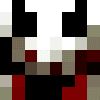 freecondor