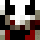 freecondor