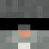 _frambozenplant_