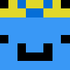 mark_VDB