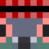 Doevoe3