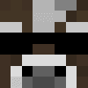 CraftmasterXXL