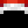 qpzl