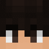 JDCS_