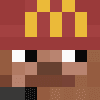 mrTwinkelz