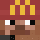 mrTwinkelz