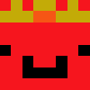 _princeyduck_