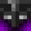 ItzDeadPulse