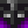 ItzDeadPulse