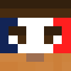 lachkidd