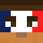 lachkidd