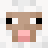 MrSheep9763