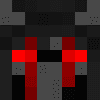 xZopy