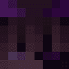 spacingyouri