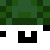 zyrc__