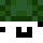 zyrc__