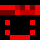 ItsKevin__
