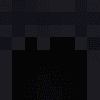 DerpyforXenium
