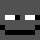 Its_Identify