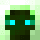 Zelentric